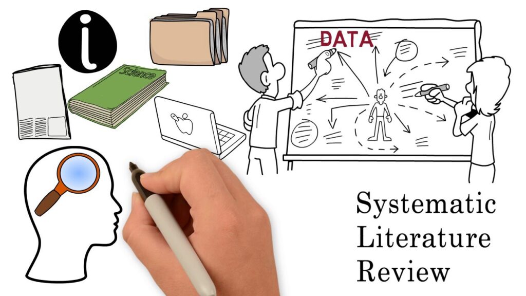 Systematic Literature Review